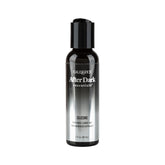 After Dark Silicone Lube